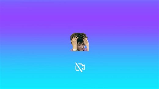 Cyberpunk Play Through DLC Day 6 | MAX Settings Path Tracing!