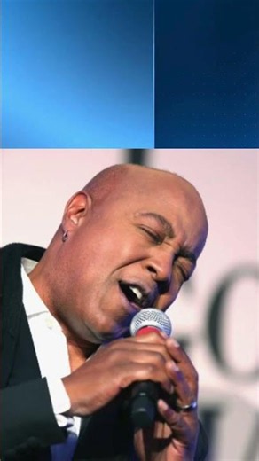 Peabo Bryson dies at age 75