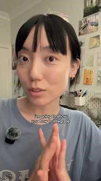 Tutorial🪷✨ Printful Integration to Shopify