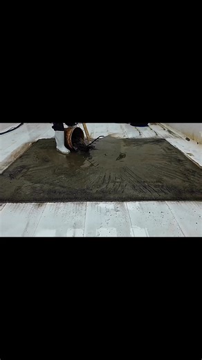 2K views · 38 reactions | Professional Carpet Cleaning Hack | Stain Removal Made Easy | Carpet asmr luna k | Facebook