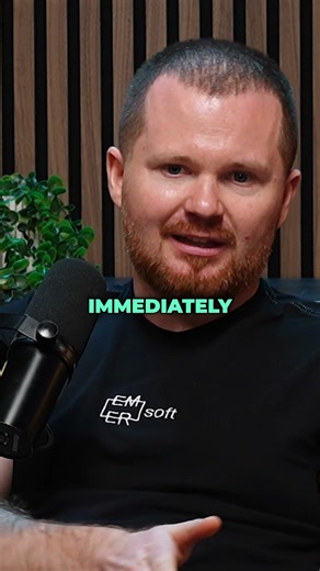 Here’s what actually happens when a customer orders a book through our app