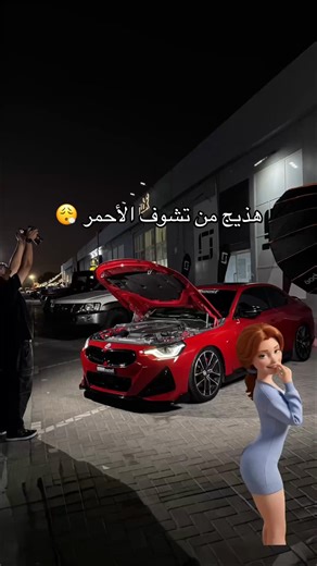 The Color Red: Exploring Its Significance in Chinese Culture