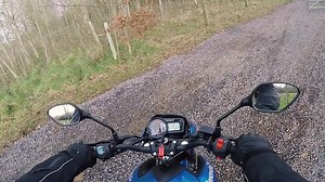 Join us for our latest Ride Out. This time we're on the new Lexmoto Isca 125cc. With its slick bodywork and modern bike features including; telescopic forks, daytime running lights and digital display, the Isca is the perfect fit for those wanting an easy way to travel. The Isca glides takes on the traffic with ease and offers both responsive pulling and stopping power for that added peace of mind when on the road. Take the smart way to town. To find out more about the Isca, or to contact your n