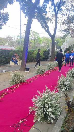 LGBTQ Commitment of Vows Ceremony - Love Wins!