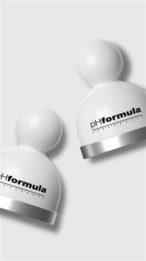 pHformula on Instagram: "COOL TOUCH device is now available ❄ Your skin’s new favorite device is now in the hands of our pHformula Skin Specialists. Book your next treatment and experience it for yourself. 🤍 - Ya está disponible el COOL TOUCH device ❄ El último favorito para cuidar tu piel ya está en manos de nuestras pHformula skin specialists. Reserva tu próximo tratamiento y vívelo por ti mism@. 🤍"