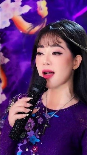 Sương Phủ Hương Giang - Giọng Ca Trời Phú Thúy Hằng Hát Nhạc Huế Nghe Là Ghiền