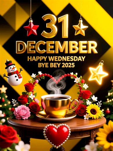 #CapCut #fy #fyp #fypシ #fypシ゚viral