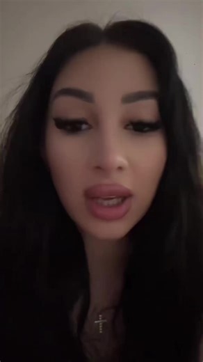 მარიამი ჯავახას დაშორდა.😭✨ @Mariam Karkarashvili #მარიამიდაჯავახა🥹💋 #მარიამი #foryou #foryoupage #fyp