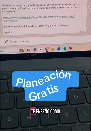 Planeación Diagnóstica: Descarga Gratis para Preescolar