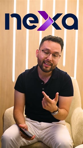 Estas perdiendo dinero y no lo sabes