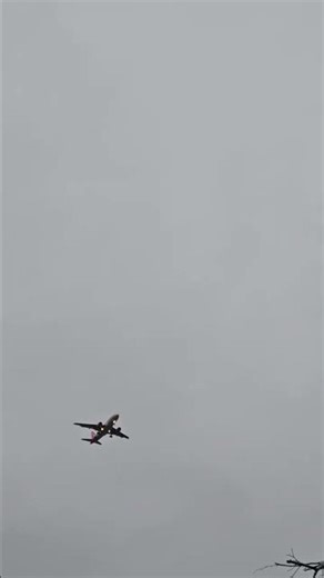 Easyjet a319 #youtube #shorts