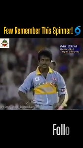 99K views · 840 reactions | Only real fans will know the left-arm...