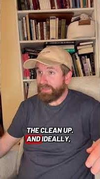 POV: Explaining Spray Foam Pricing Again #sprayfoam