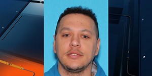 Escanaba man charged with murder of Harley Corwin