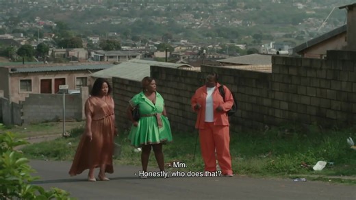 Uzalo 7 November 2025 #followersreelsfyp #UzaloSABC1 | Lolo Buhle