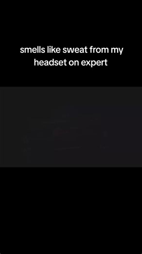 nathan (@freakycheesy)’s videos with Smells Like Teen Spirit - Nirvana