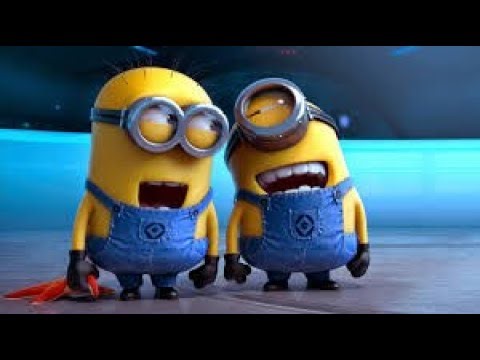 DTIG2002's Big Show End Credits Vol.1 Final