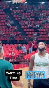 114 reactions | Getting ready!!! | cyprusbasket.net | Facebook