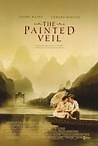The Painted Veil Reviews