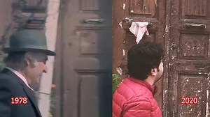 Petrol Kralları Nerede Çekildi: 1978 Yılı yapımı olan Petrol Kralları filmi İstanbul Beşiktaş'a bağlı Arnavutköy mahallesinde çekilmiştir. Petrol Kralları Filmi Hakkında: 1978 yılı yapımı olan petrol kralları filminin yönetmeni zeki alasyadır. Filmde Zeki Alasya, Metin Akpınar, Suna Yıldızoğlu, Ali Şen, Perran Kutman, Renan Fosforoğlu ve birçok usta isim yer almıştır. Film çekildiğinde #ZekiAlasya 35, #MetinAkpınar ise 37 yaşındaymış. | Ümit ATEŞ