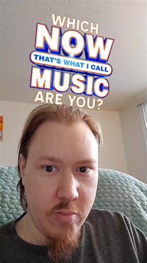 #short #filter #now #music