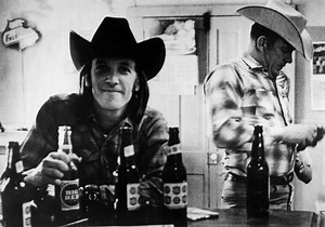 Doug Sahm - Alchetron, The Free Social Encyclopedia