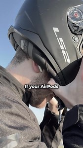 🔥 NEW Bluetooth Moto Earbuds! Get your pair at 50% OFF and experience rides like never before. ✅ For Music & GPS ✅ Secure, helmet-friendly fit ✅ Charging case included 👉 Grab yours before it’s gone! https://arteviveearplugs.com/products/bluetooth-moto-earbuds | Artevive