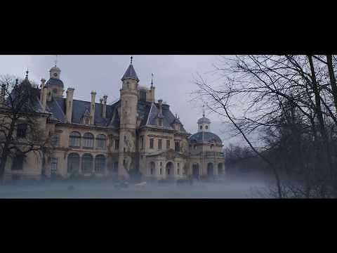 FALLEN - ENGELSNACHT Trailer