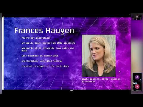 Facebook Files Explained