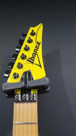 COMPRE AQUI: GUITARRA IBANEZ RG550