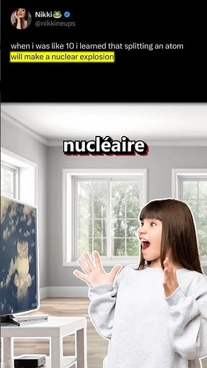 Reddit En Francais ! Memes Qui Ont Peur De Tout Exploser !