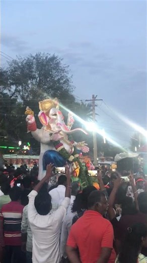 The Best Moments 🔥 | You Won’t Believe #3!