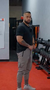 Apply these 3 action steps to lose body fat. 1. You need to be strength training 3-4x a week. Focus on getting stronger, and applying progressive overload. 2. You need to be in a caloric deficit. Eat mostly whole foods that fuel your body, lots of fibre and protein. 3. Be consistent everyday and don't miss. | Alex Sundar