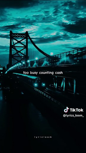 Rotten to the Core Music Video | Lyrics Vibes