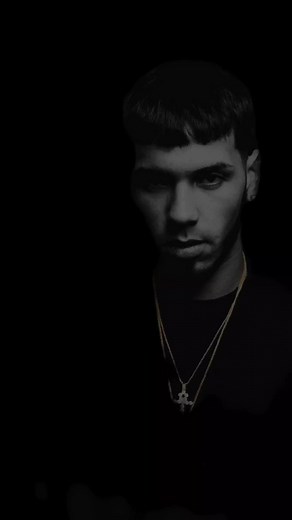 Letras de Anuel AA Na' Nuevo