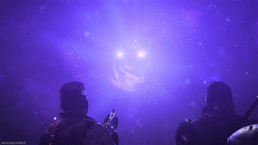 Black Ops 7 Zombies "ASHES OF THE DAMNED" Easter Egg Guide! - FULL EASTER EGG TUTORIAL #blackops7zombies #ashesofthedamned #easteregg #zombies #callofduty | MrDalekJD