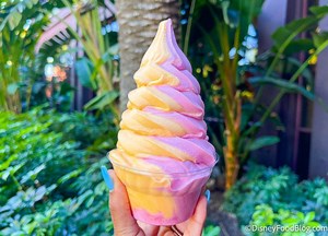 12 of the Best Disney World Snacks for Gluten-Free Eaters | the disney food blog