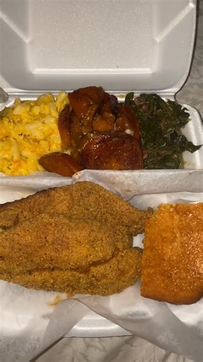 18 reactions · 9 comments | Good Evening my FB family and friends!! To my BH people bae got some plates he selling and he told a couple of u already first come, first served. Hmu for mo info cause it’s going down right now like right right now!! | Sharetta Davis | Facebook