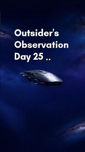 Observation Day 25 | What’s Inside the Planet ? | How Hot Is Earth’s Inner Core?