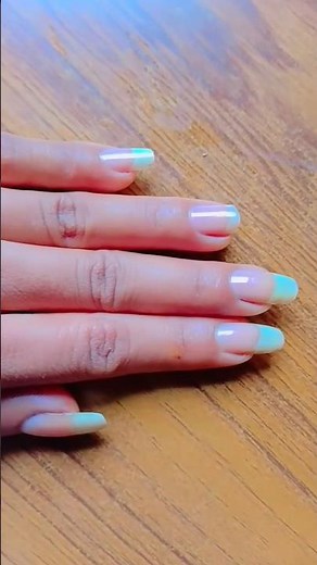 Nails growth Home Remedies | Garlic 🧄 se Nakhun Badhaye |Nail care Routine Long nails