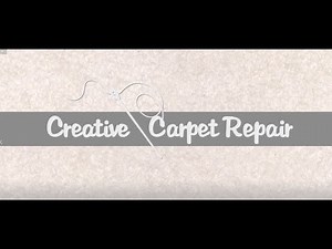 Carpet Stretching: How to Measure Your Room For An Accurate Cost Estimate