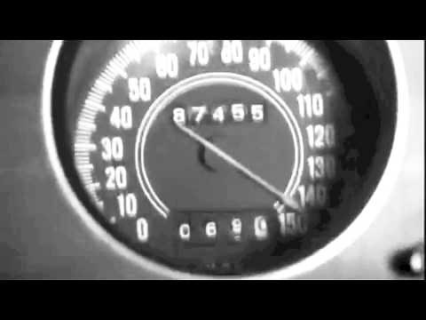 Route 66 - Depeche Mode