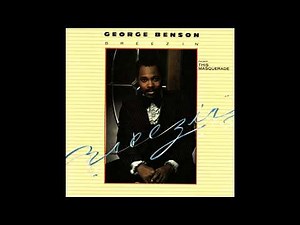 George Benson - Affirmation HQ