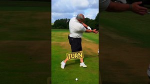 How to Perfect Hand Movement Through Impact in Golf