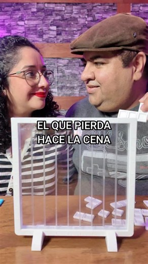 Silverman Gaming on Instagram: "Jugamos Linkx! Estrategia para hacer Linkx! #juegosdemesa #boardgames #fun"