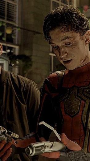 The team work is nice #shorts #edit #movie #teamwork