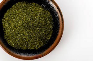 Aracha Tea: Unveiling the Secrets of Japanese Tea