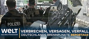 9K views · 100 reactions | Diese Dokumentation beleuchtet die...