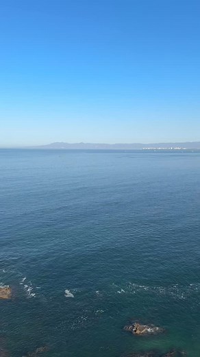 A little R & R in PV - lots of inspiration for new art… working away now back in the studio… | Rod Lathim