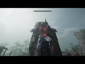 Tainted Grail - Fall of Avalon PART 2